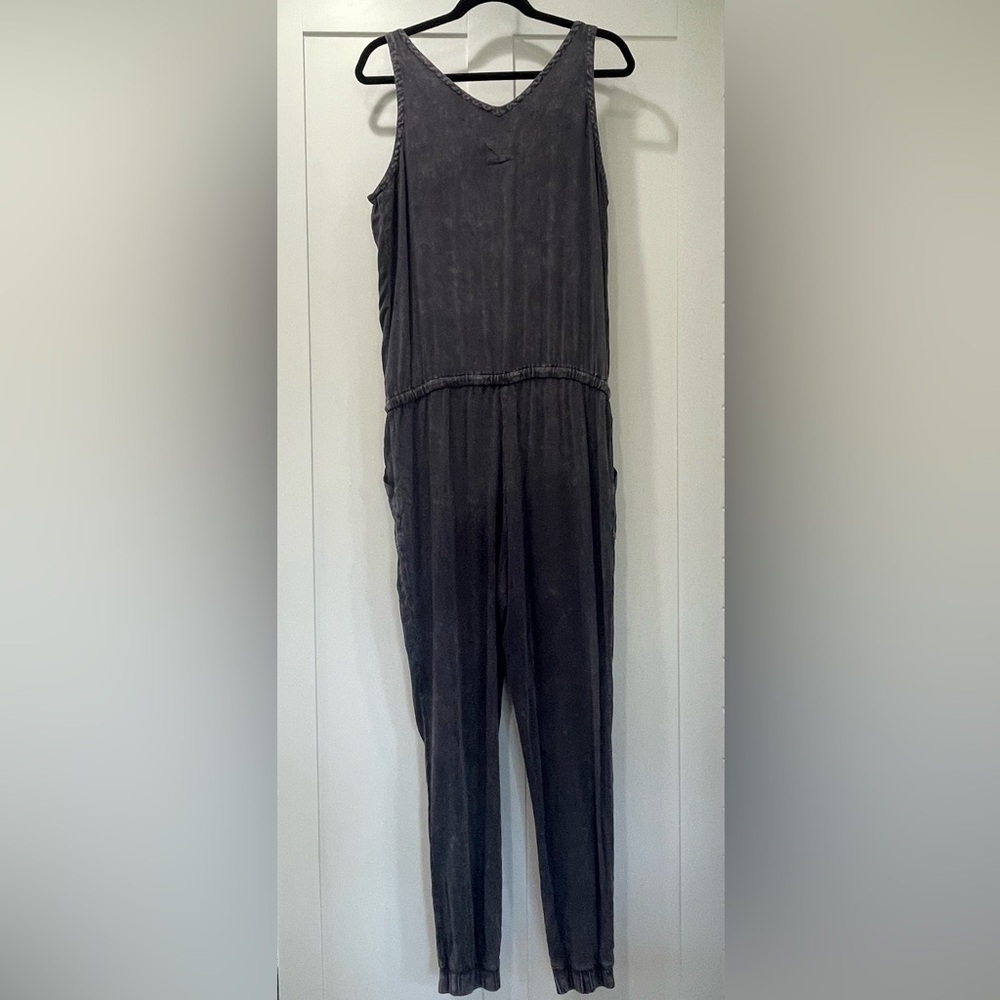 Chaser Jumpsuit Size M - Picture 3 of 7
